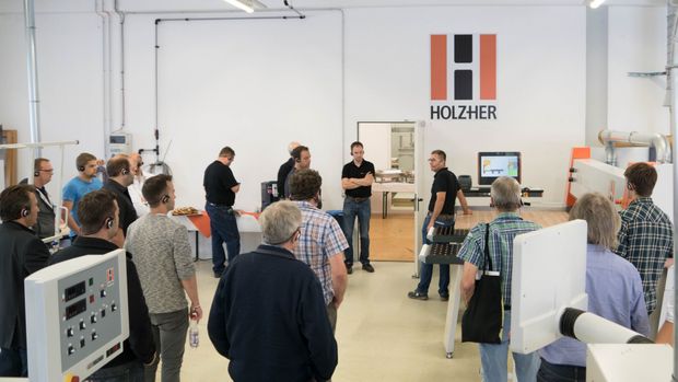 Fachtagung Nürtingen